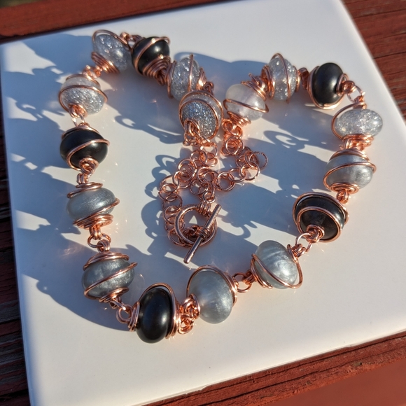 Artist Website! NEW!!! - Picture 9 of 17